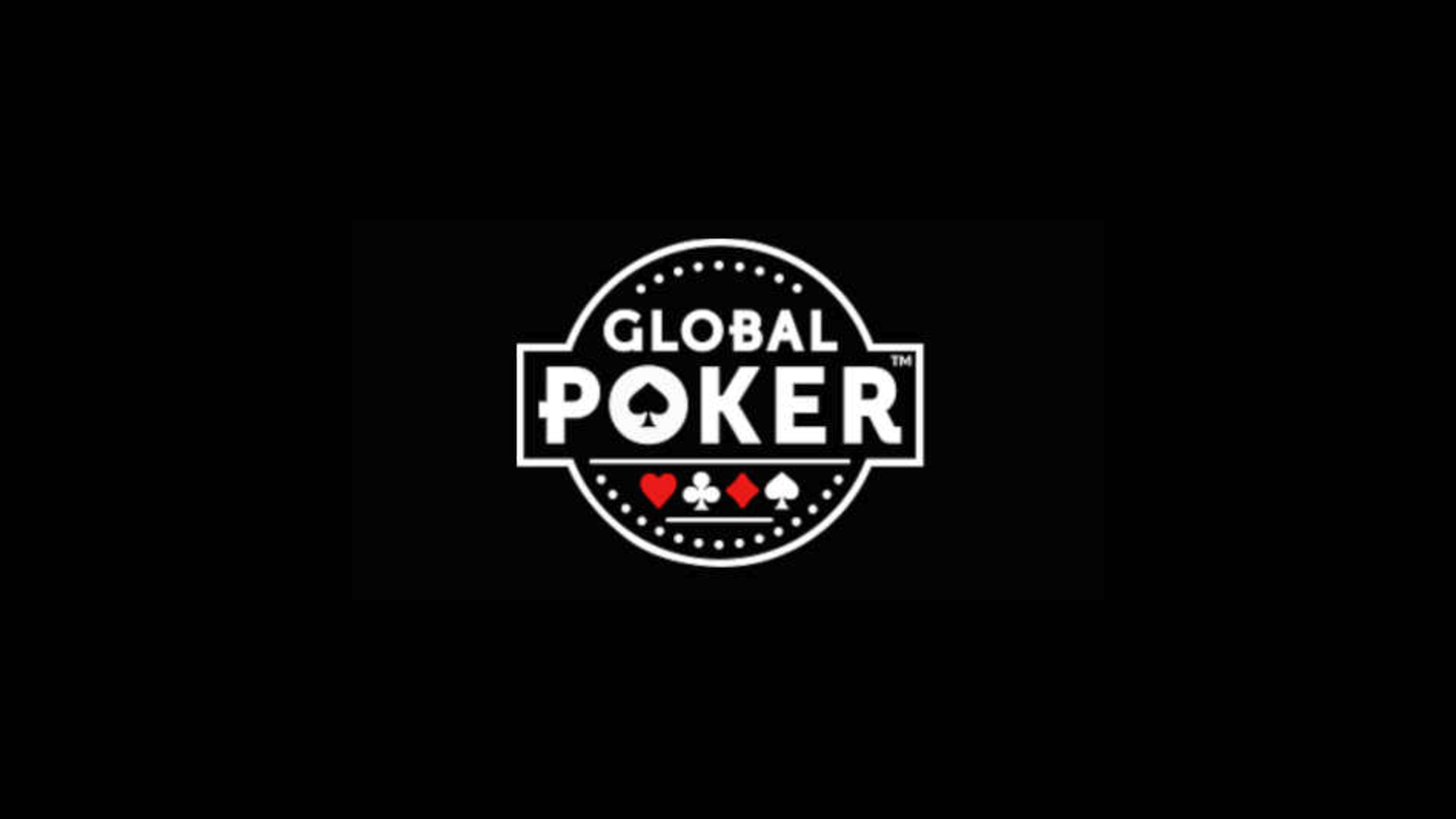 Global Poker Bonus Code FLUSH Updated Review and Casino Promos!